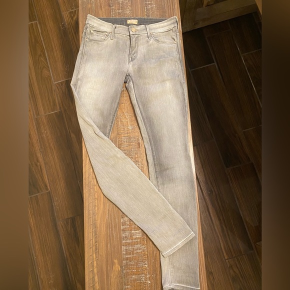 Mother The Looker in Dark Moon Magic - Picture 3 of 7